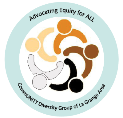CommUNITY Diversity Group of La Grange, IL