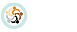 CommUNITY Diversity Group of La Grange Area Logo