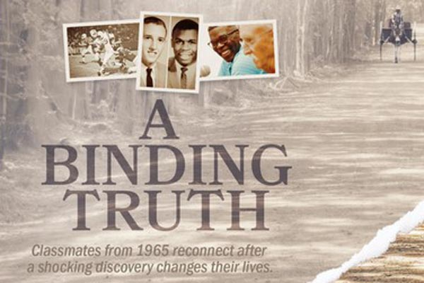 A-Binding-Truth.webp